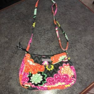 Vera Bradley Purse